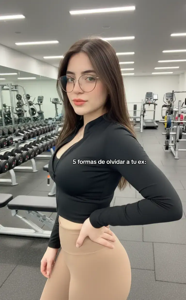 #fyp #fypシ゚ #fyppppppppppppppppppppppp 