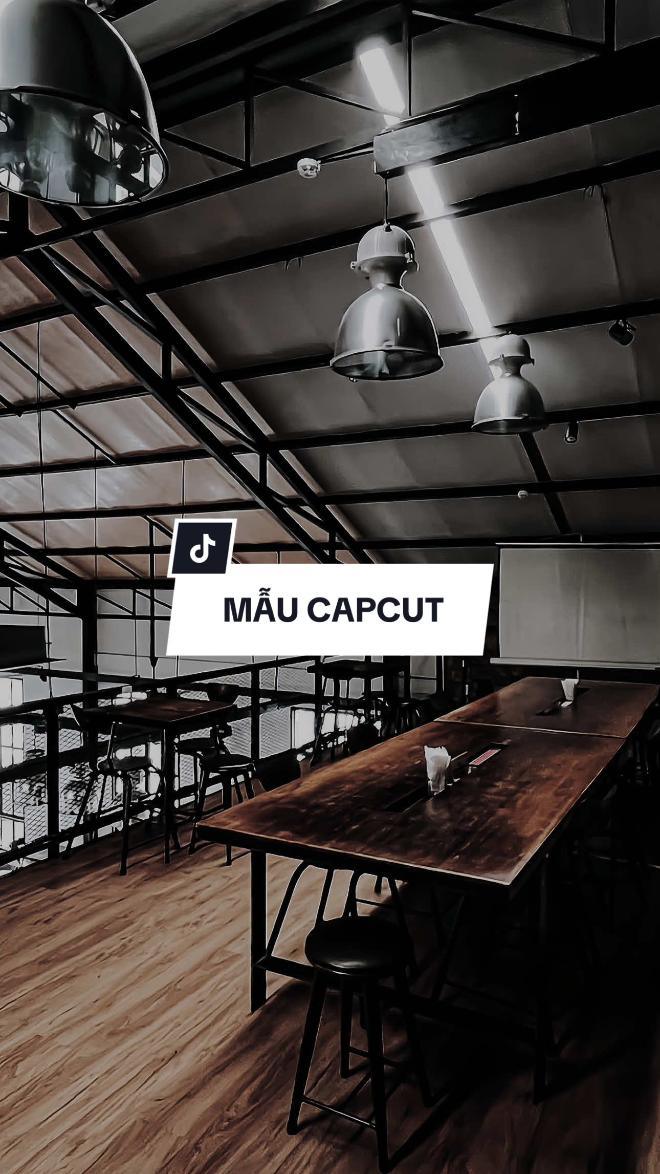 Lý do online mà không rep chuỗi của bạn là gì...?#vanmanh13 #nhachaymoingay #capcut #capcutpioneer #pioneertemplate 