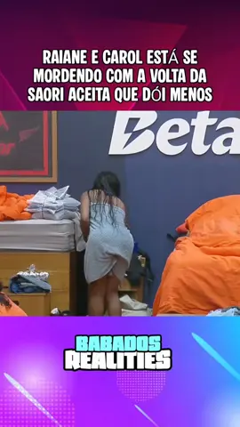 #afazenda 