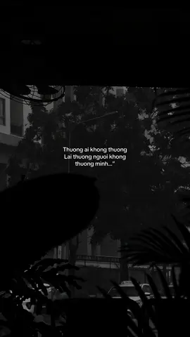 #motminhcoonkhong #bannhacbuonbb #bbo #saungaychiatay 