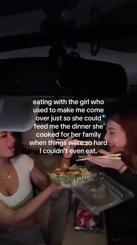 About to hit 10 years of friendship 🥹🫶@aliyah ʚĭɞ 