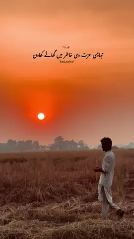 🍂❤️‍🩹#پنڈاں_والے #sani_estics1 