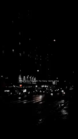 Mặc cho người ta hay rèm pha  #SBKentertaiment #buonradio #2000phuc68 #nhacbuontamtrang #nhachaymoingay 