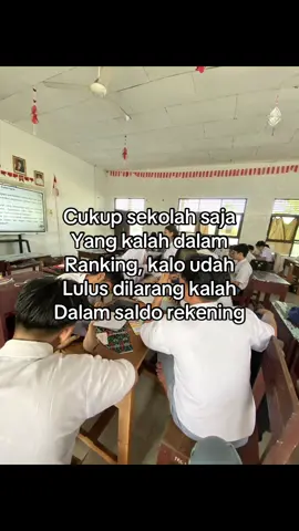 #fyp #bam_xyc #lewatberanda #4u #foryoupage #fyppppppppppppppppppppppp 