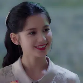 🤣#youkuofficial #fallinlovechinesedrama #zhangjingyi #cdrama #cdramafyp #cdramaedit #chinesedrama #movie #xyzbca #foryourpage #fyp