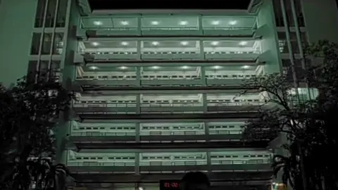 kalo udah make sound ini artinya? #gmmtvofficial #thedarkdiceseries #fyp 