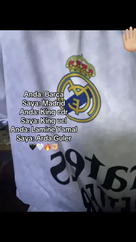 #madrid #fypp #4upage #xzybca #fyourpage 