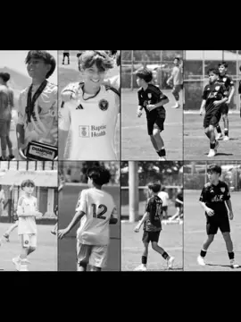 Ti ayo tu balik ke Miami lagi☹️☹️☹️ Taukan apa maksudnya? #bautistaapablaza #intermiami #westonfc #fypage @Bauti.irms☹️☹️ fyppppp