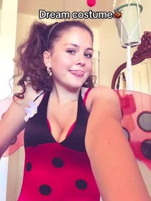 Get Yours Now - Flash Sale! (60% OFF NOW)