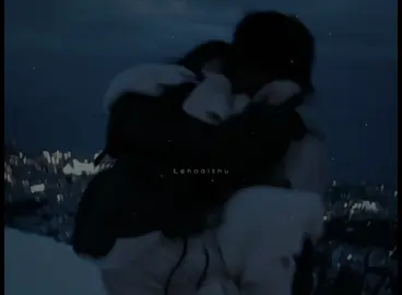 “Anh ở trong thế giới của mình, lặp đi lặp lại rất nhiều lần yêu em”-“我在自己的世界里,反反复复爱了你很多次” #nhactrung #xuhuong 