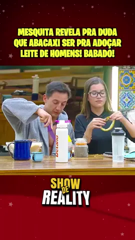 #realityshow #usurpadora #duducamargo#afazenda2025#recordtv #provadofazendeiro #afazendaaovivo #afazendarecord #tretaafazenda #afazenda17 #afazenda