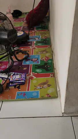JADI KRONOLOGI NYA GINI. gua kan baru beli sabuk/gesper ya ga mahal mahal amat cuma 63rb sekian lah, gua baru pake sekali trus gua gantung di jendela belakang deket kamar mandi, gua tinggal nginep semalem. lah besokan nya gua liat sabuk/gesper gua udah rusak dan gua di situ ga terima dong. gua minta ganti rugi lah kalo ga bisa ganti rugi ya minimal benerin bukan di diemin gitu aja. terus gua kan mau kerja dan kerjaan gua itu wajib banget pake motor karna pindah dari satu tempat ke tempat lain mau ga mau butuh banget motor kan, lah tapiii motor semua nya di sita gara gara gua suruh ibu gua nagih uang sabuk ke bokap gue dan bokap gua di situ ngamuk ngamuk ga jelas sampe nyamperin gua begini.. lolong siapa aja yg bisa bikin dia waras tolong deh plying victim banget