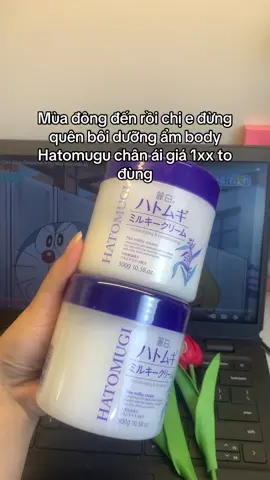 #duongam #trangda #viral #xuhuong 