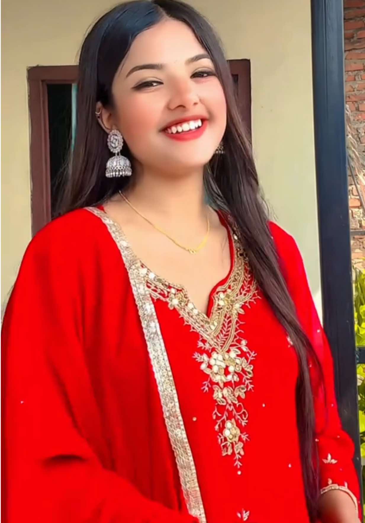 #taha_payesakyea_gau_ka_le🤣🙈