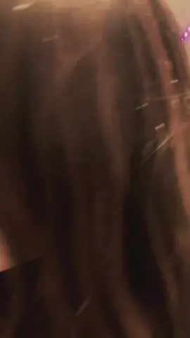 I can’t Believe I’m posting this #fyp #tears #sabrina #trend #uhm 