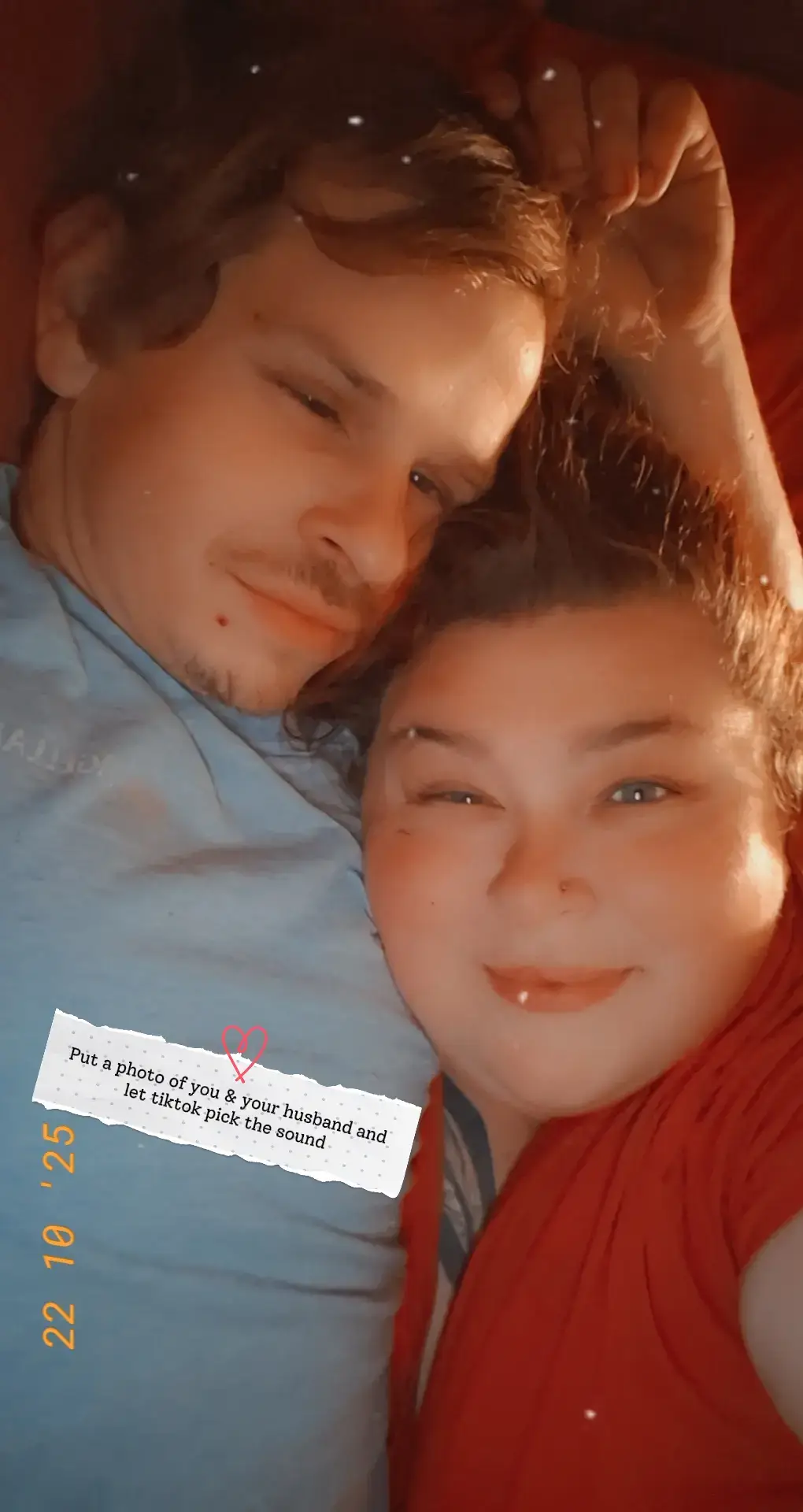 we rlly have been thru absolute hell...and yet somehow we r still here...idk how somedays u test my gangsta, but I loveu even when I don't like u at that moment @Zachlee 