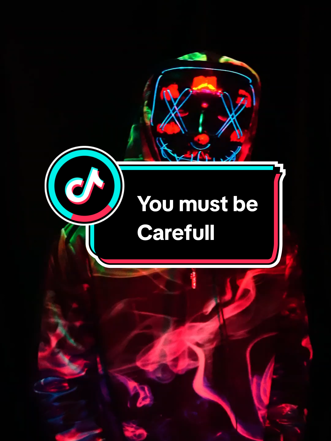 Ve carefull 🫶#fyp #global #creatorsearchinsight #viral 