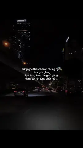 ….. #stt_buồn_tâm_trạng #buon #xhtiktok #tt #fypシ 