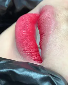 Xinh iu 🥰 #trending #fyp #lipstick #phunmoi #phunxamthammy 