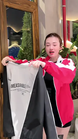 Áo khoác gió nam nữ 2 mặt #aokhoacgio #aokhoacgio2mat #aokhoacgionamnu #thoitrangunisex #xuhuong 