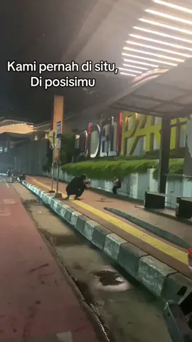 #kamipernahdisitudiposisimu #fyourpage 