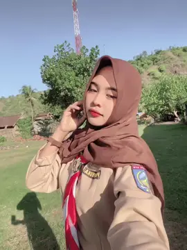 panas bgt🔥😌#lewatberanda #Viral #fyppppppppppppppppppppppp 