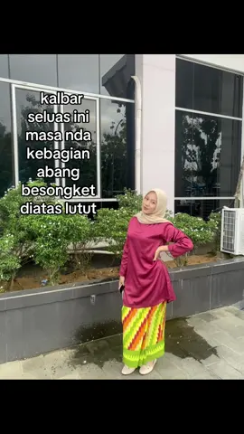 bujang oo bujang.                                   #4upageシ #pontianak #melayu #masukberanda #4u 