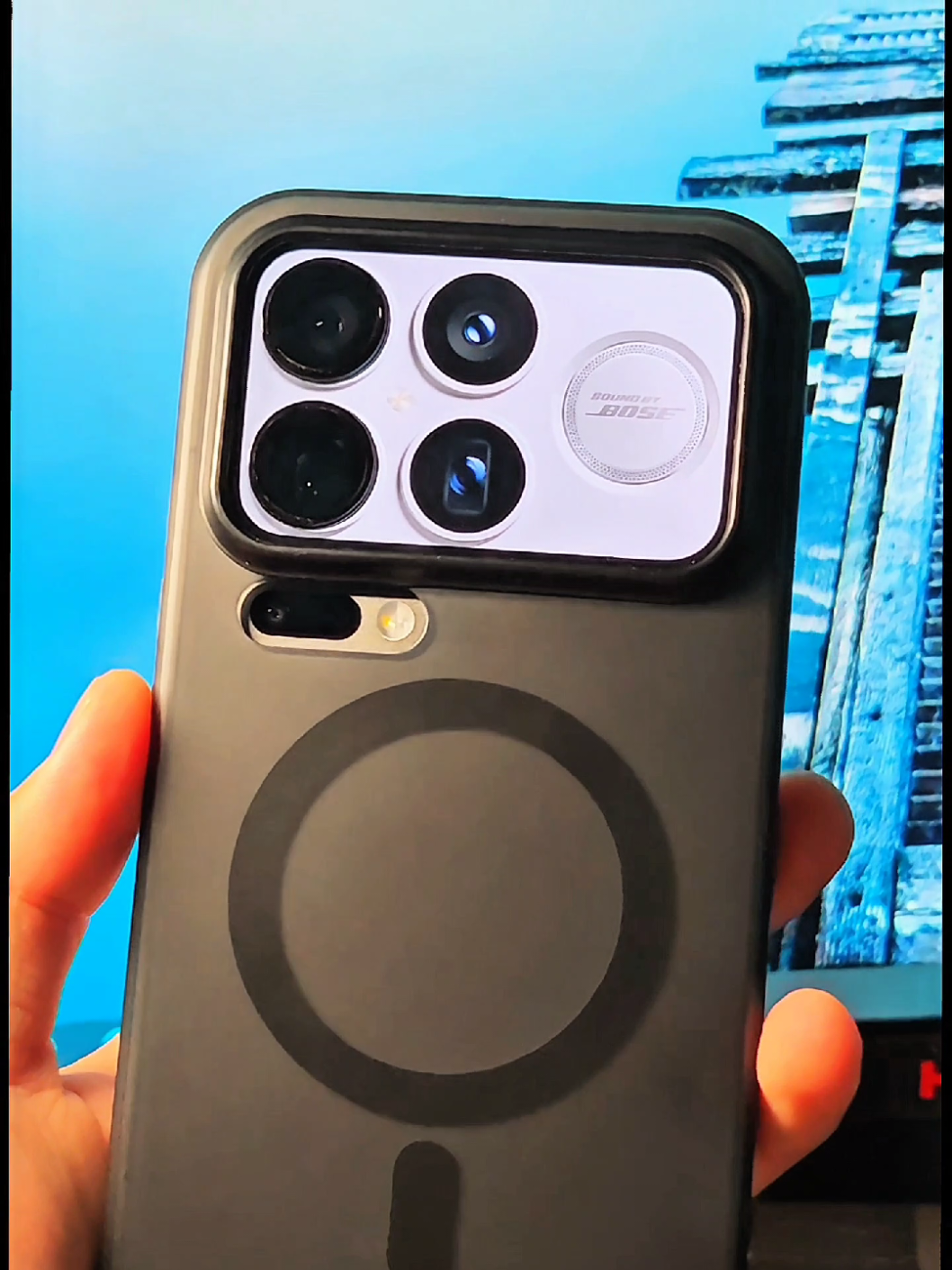 Redmi k90 pro max,chip 8 gen 5,pin 7560mah,loa bose..Dự báo cũng hot trong time sắp tới #mobilechina #xiaomi #xiaomiredmi #redmik90pro #redmik90 