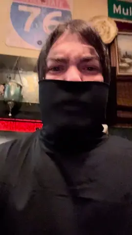 Turtle necking #Turtles #turtleneck #ninja #tiktokshopblackfriday #tiktokshop @COOFANDY 