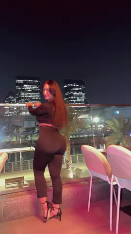 #أسود #black #blackoutfit #مازن_عساف 