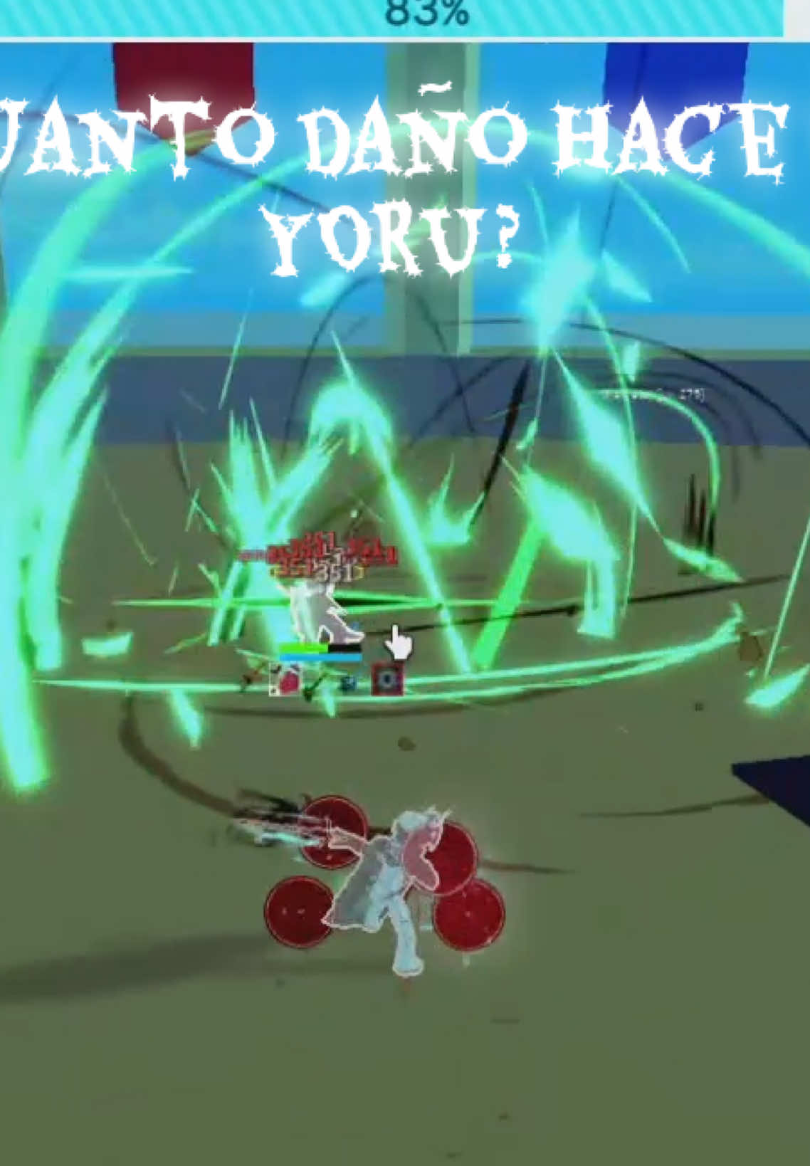 Cuanta vida quita la yoru ?#tiktoklive #livehighlights #LIVEIncentiveProgram #MakefriendsLIVE #PaidPartnership 