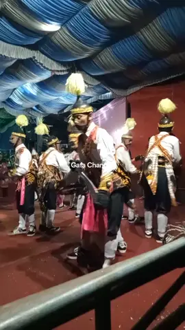 🔥🔥🤣🤣🤣🤣 Minak koncer warga Merbabu #hiburan #minakkoncer #kesenian #hiburanlucu #fyppppppppppppppppppppppp @warokwargamerbabu 