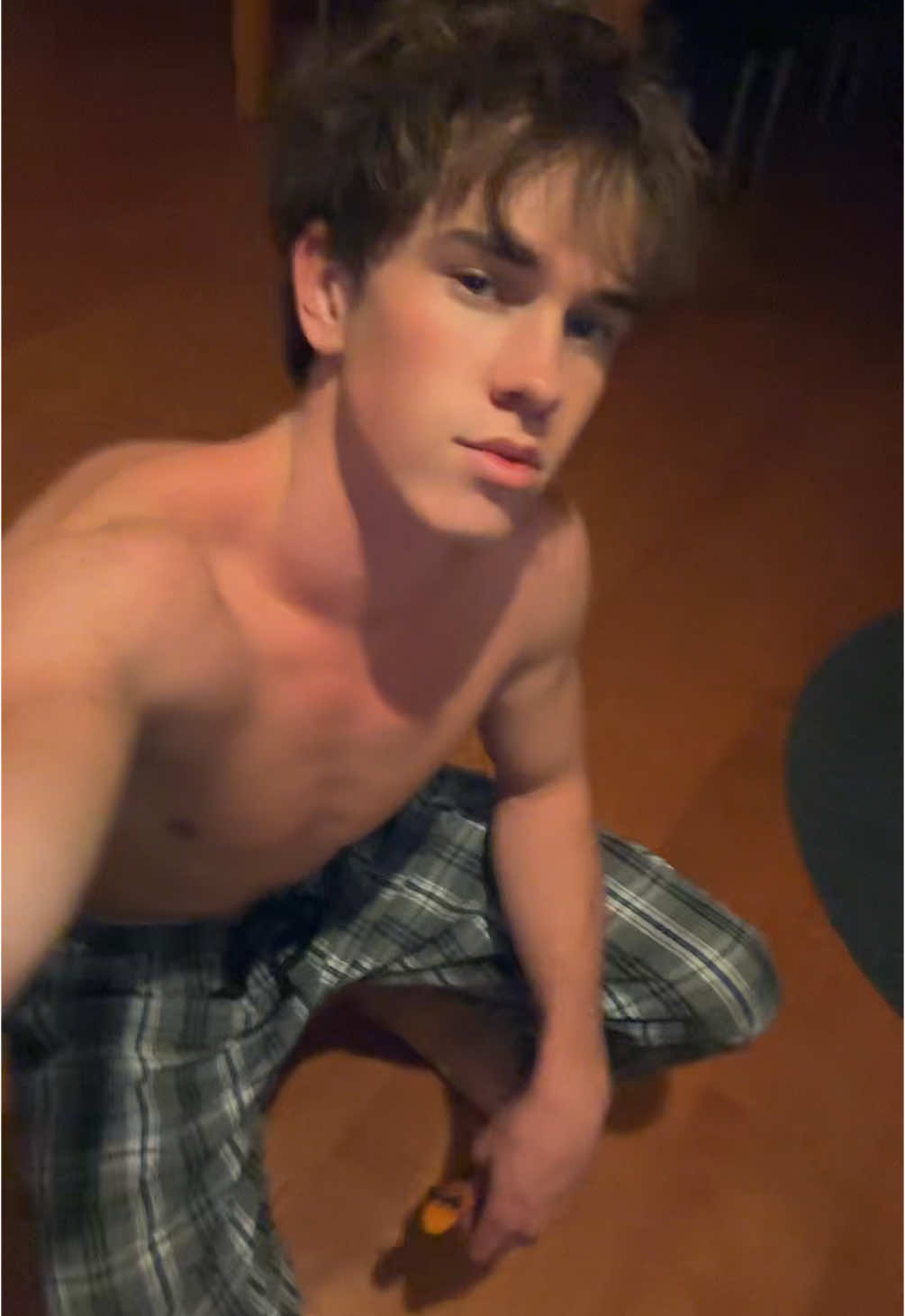 Yes ladies I am single but not ever available 😔 