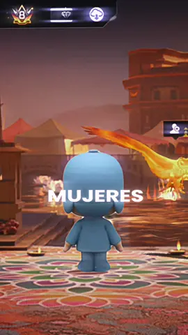 Bombastic #fyp #freefire #shoes #pocoyo #frases como lo mueve low 