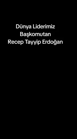 @Recep Tayyip Erdoğan | Dijital #tiktokviral #viraltiktok #foryoupageofficiall #Love #trend 