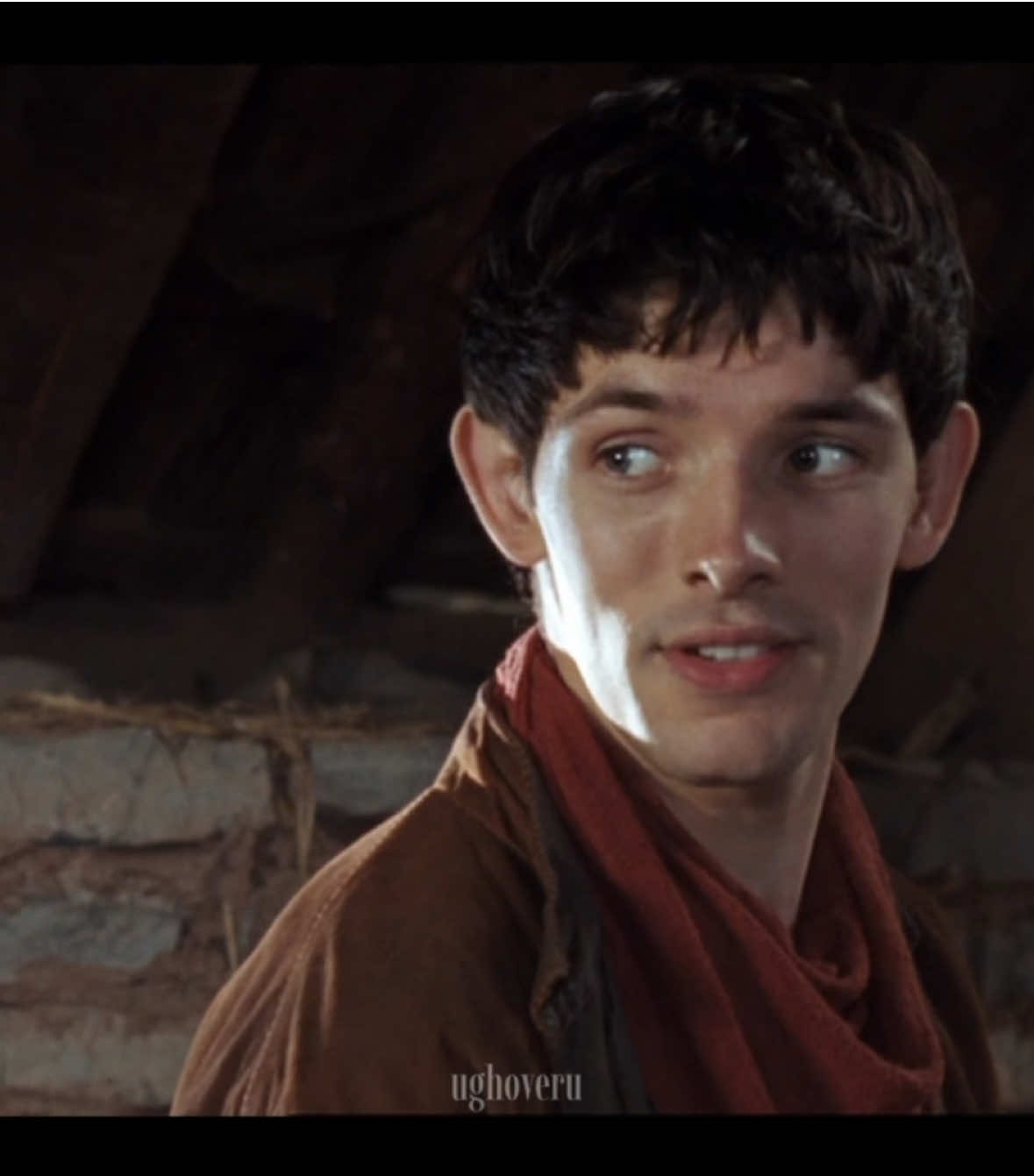 class of 513 #bbcmerlinedit #merlin #merthur #kingarthur #arthurpendragon 