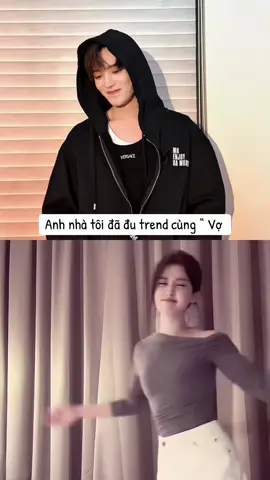 #nhapthanhvan #luduchieu #hauminhhao #kybate_minhy #haohanductru 