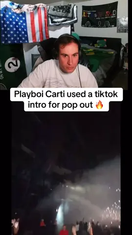 thoughts on the new intro? #antagonist #playboicarti #yvl #42ceo 