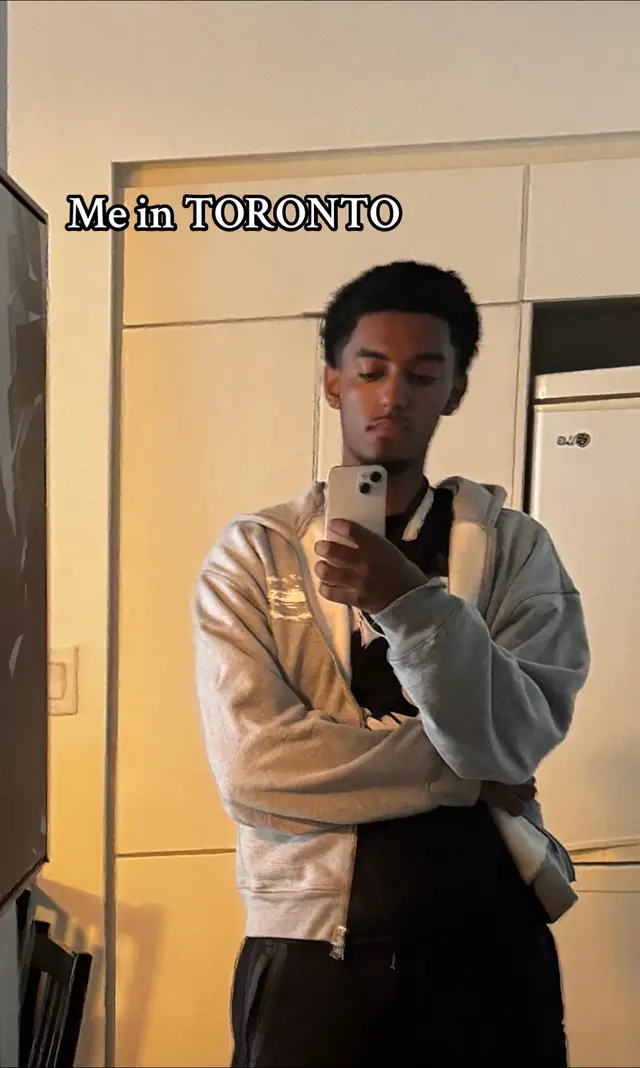 Less than half the countries I been to btw alhamdulillah #fypシ #travel #viral #pourtoi 