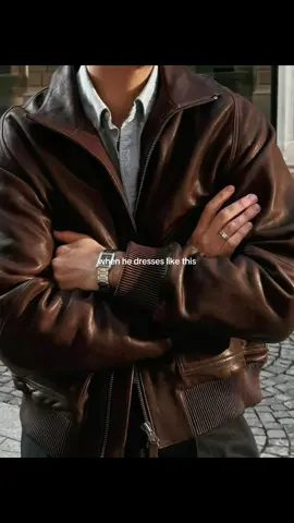 Glasses + casual outfit 🥵🥵 #mytype #style #fyp #viral #casualoutfits 