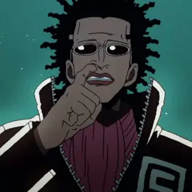 nose diff is crazy 😭 | #mr5onepiece edit | #mr5edit #onepieceedit #viralvideo #xyzbca 