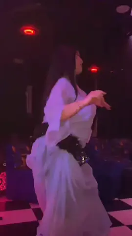 #الشعب_الصيني_ماله_حل😂😂 