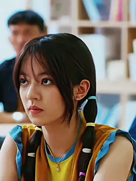 masa calon ubi sih?🥲 #sze #secrethighschooldiviu #webdrama #fyp 