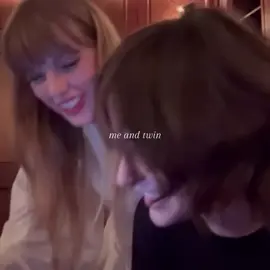 #taylorswift #gracieabrams #taylornation #gracieabramshq #usfttaylorswift 