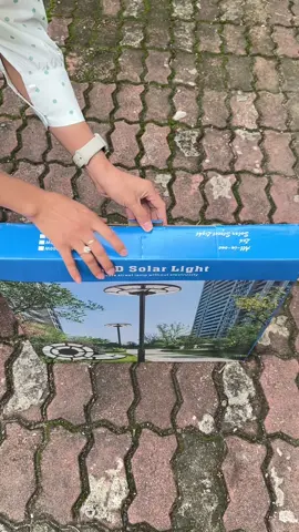 Xả nhanh 100N chiếc đèn nlmt đĩa bay sáng như ban ngày  #hadenled  #xuhuongreeds #trangialighting #denled