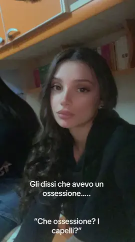 🤭