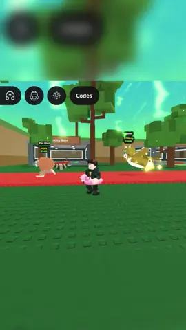 PIPI KIWI#fyp #viral #stealabrainrot #stealabrainrotroblox #adminabuse 