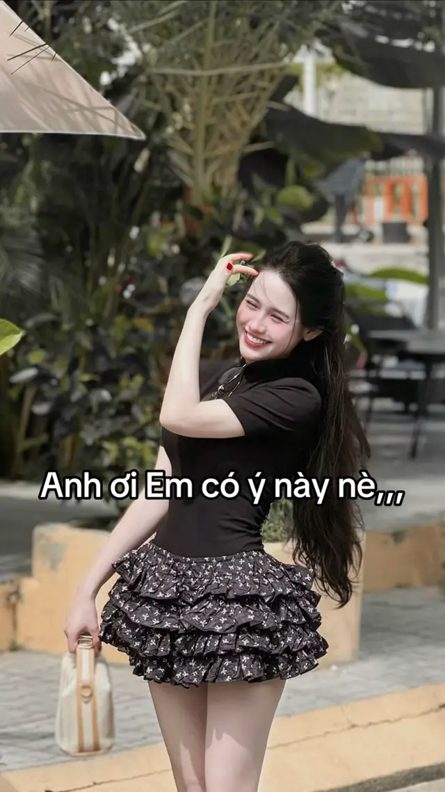 #daklak #saurieng #cafe #eahleo_đắklắk #trangdaklaknongsan 