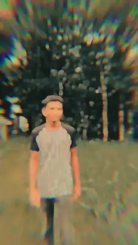 #funnyvideos #সিলেটি_ফুয়া সিলেট