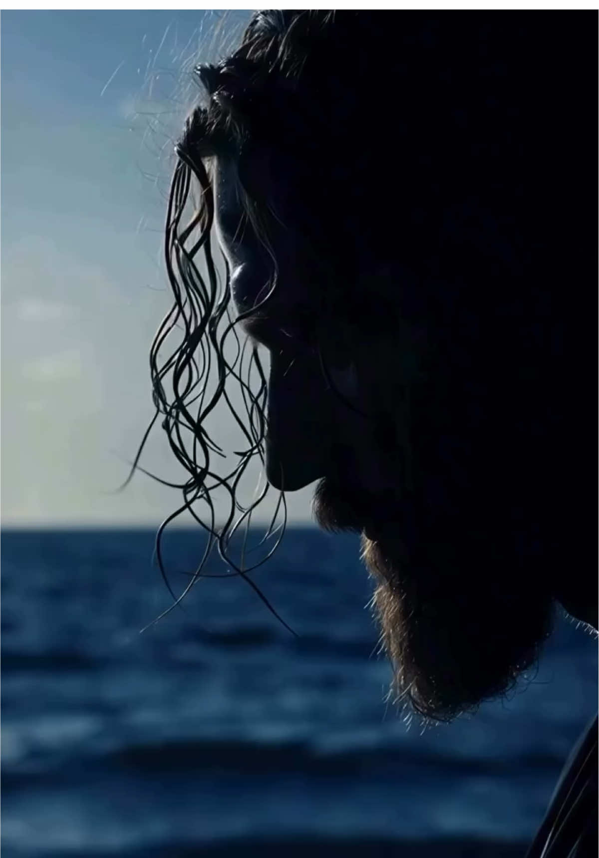 Revelation 22:13 “I am the Alpha and the Omega, the First and the Last, the Beginning and the End,” a title applied to Jesus Christ. This verse identifies Jesus as eternal and divine 